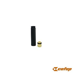 Kit Suspensão Traseira - Cofap - Ksc22204s