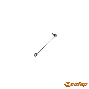 Bieleta Dianteira Direita - Cofap - Btc10106