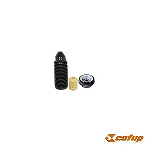 Top Kit Suspensão Dianteira - Cofap - Tkc01102