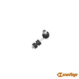 Bieleta Dianteira - Cofap - Btc04102