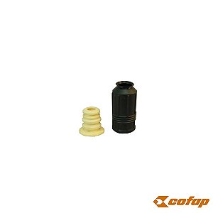 Kit Suspensão Dianteira - Cofap - Ksc10103s
