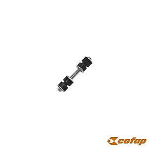 Bieleta Dianteira - Cofap - Btc04110