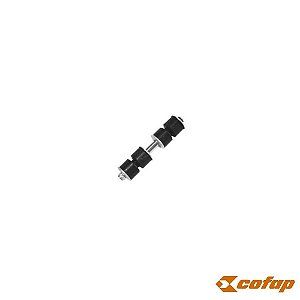 Bieleta Dianteira - Cofap - Btc04111