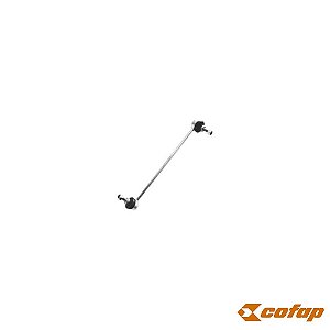 Bieleta Dianteira Esquerda - Cofap - Btc10105