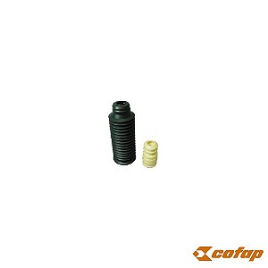 Kit Suspensão Dianteira - Cofap - Ksc10102s