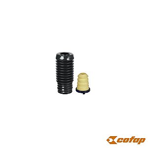 Kit Suspensão Dianteira - Cofap - Ksc08106s