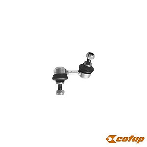 Bieleta Dianteira Esquerda - Cofap - Btc10107