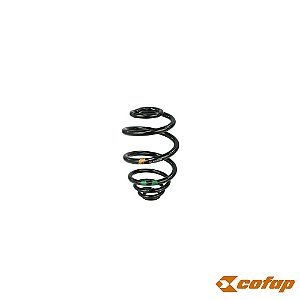 Mola Helicoidal Traseira - Cofap - Mceche78m