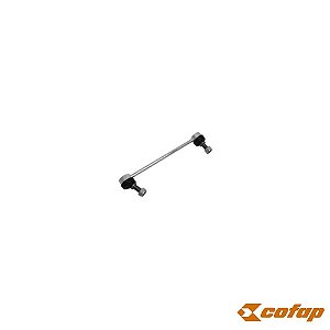 Bieleta Traseira - Cofap - Btc32202