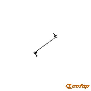 Bieleta Dianteira - Cofap - Btc17111