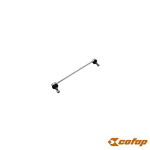 Bieleta Dianteira - Cofap - Btc03111