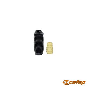 Kit Suspensão Dianteira - Cofap - Ksc08104s