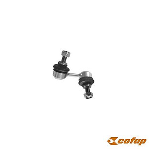 Bieleta Dianteira Direita - Cofap - Btc10104