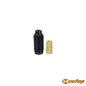 Kit Suspensão Dianteira - Cofap - Ksc17107s
