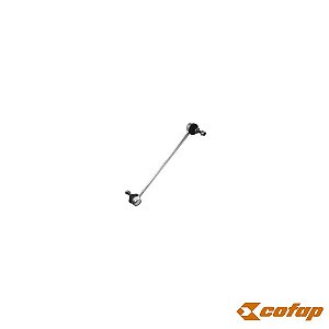 Bieleta Dianteira - Cofap - Btc03104