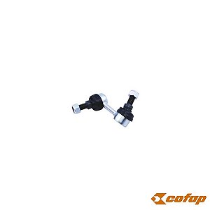 Bieleta Dianteira Direita - Cofap - Btc39106