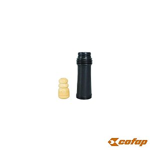 Kit Suspensão Traseira - Cofap - Ksc32202s