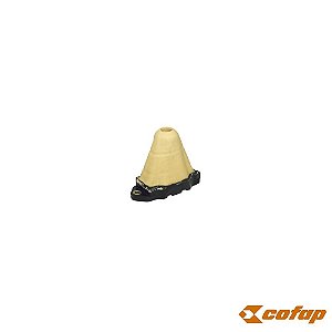 Kit Suspensão Traseira - Cofap - Ksc03203s