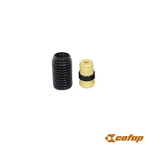 Kit Suspensão Dianteira - Cofap - Ksc18101s