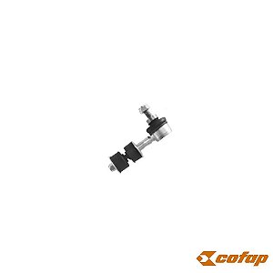 Bieleta Dianteira - Cofap - Btc10101