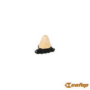 Kit Suspensão Traseira - Cofap - Ksc03122s