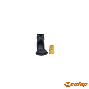 Kit Suspensão Dianteira - Cofap - Ksc22203s