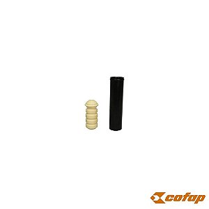 Kit Suspensão Traseira - Cofap - Ksc18201s