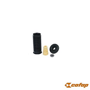 Kit Suspensão Dianteira - Cofap - Tkc04114