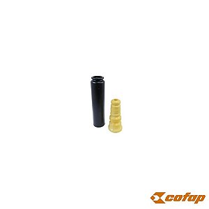 Kit Suspensão Traseira - Cofap - Ksc08119s