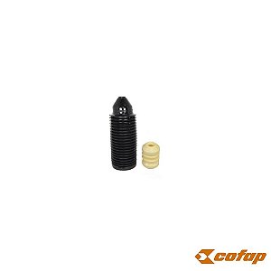 Kit Suspensão Dianteira - Cofap - Ksc01101s