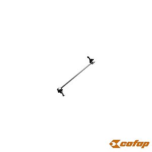 Bieleta Dianteira - Cofap - Btc22105
