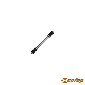 Bieleta Dianteira - Cofap - Btc08114