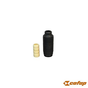 Kit Suspensão Dianteira - Cofap - Ksc17108s