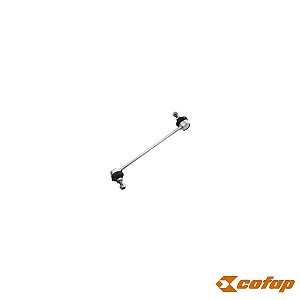 Bieleta Dianteira - Cofap - Btc32107