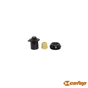 Kit Suspensão Dianteira - Cofap - Tkc04105