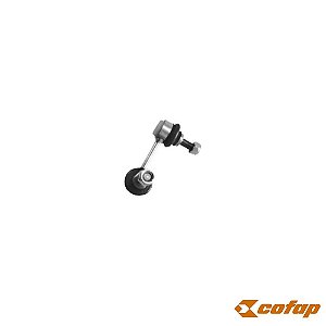Bieleta Traseira Direita - Cofap - Btc10204
