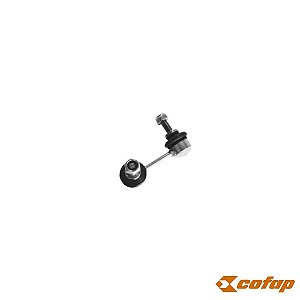 Bieleta Traseira Esquerda - Cofap - Btc10203