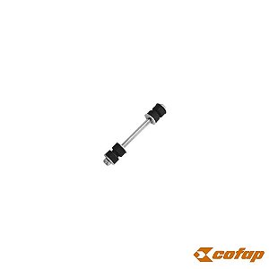 Bieleta Dianteira - Cofap - Btc32101