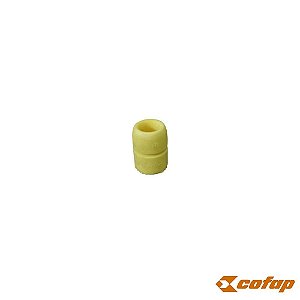 Kit Suspensão Traseira - Cofap - Ksc03210s