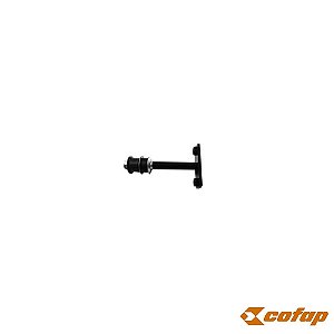 Bieleta Dianteira - Cofap - Btc39104