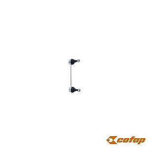 Bieleta Traseira - Cofap - Btc33111