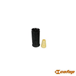 Kit Suspensão Dianteira - Cofap - Ksc04116s