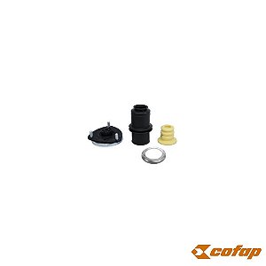 Kit Suspensão Dianteira Esquerda - Cofap - Tkc10103