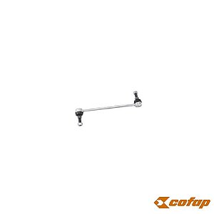Bieleta Dianteira - Cofap - Btc03112