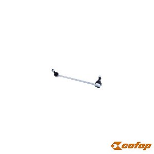 Bieleta Dianteira - Cofap - Btc01108