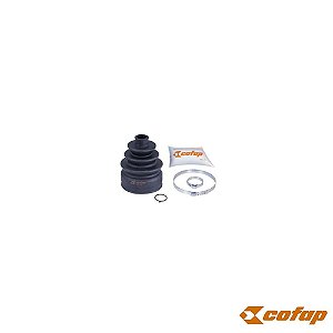 Kit Reparo Fixa Dianteira Lado Roda - Cofap - Kjh04202