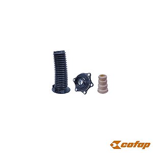 Kit Suspensão Dianteira Esquerda - Cofap - Tkc10111