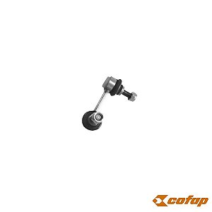 Bieleta Traseira Direita - Cofap - Btc10202