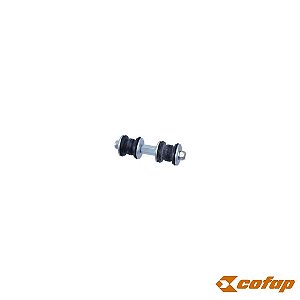 Bieleta Dianteira - Cofap - Btc22116