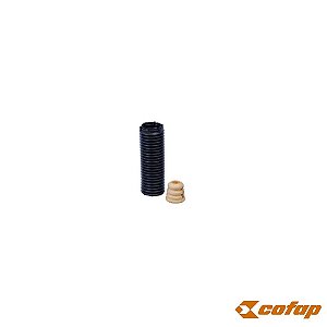 Kit Suspensão Dianteira - Cofap - Ksc08124s